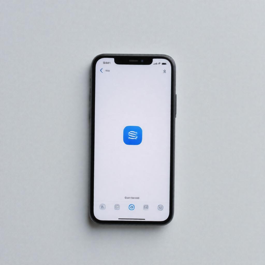 Siri (software)